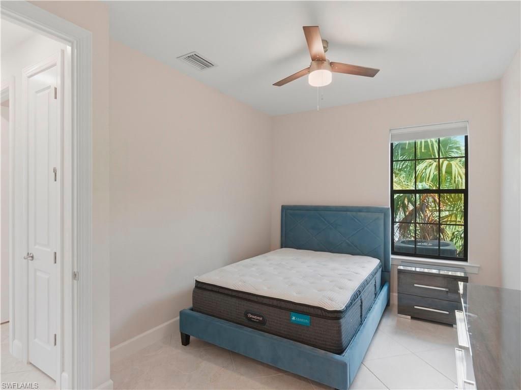 6238 Revelry Ct, Ave Maria, FL 34142 Photo
