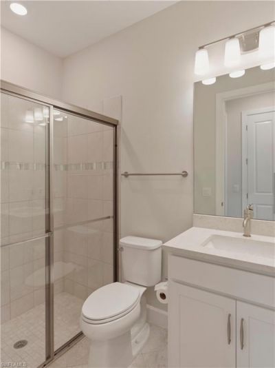6238 Revelry Ct, Ave Maria, FL 34142 Photo