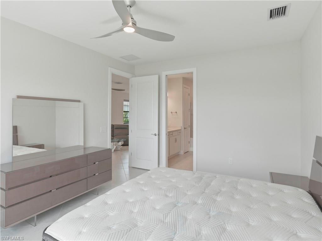 6238 Revelry Ct , Immokalee, FL 34142 Photo