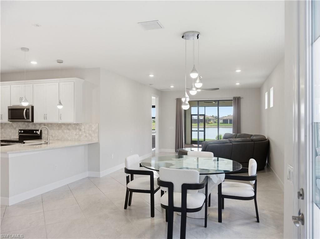 6238 Revelry Ct, Ave Maria, FL 34142 Photo