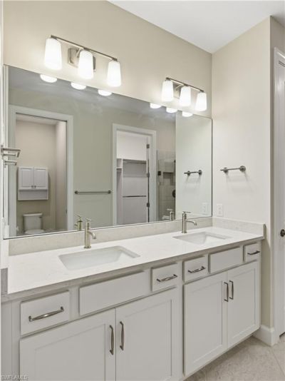 6238 Revelry Ct , Immokalee, FL 34142 Photo