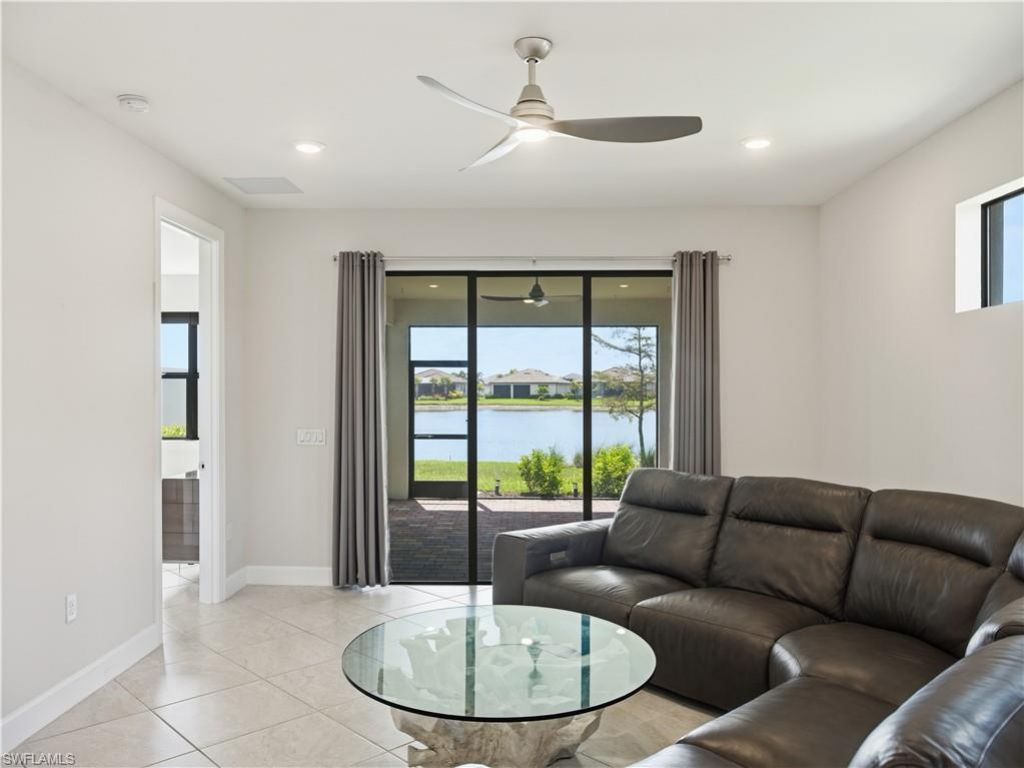 6238 Revelry Ct, Ave Maria, FL 34142 Photo