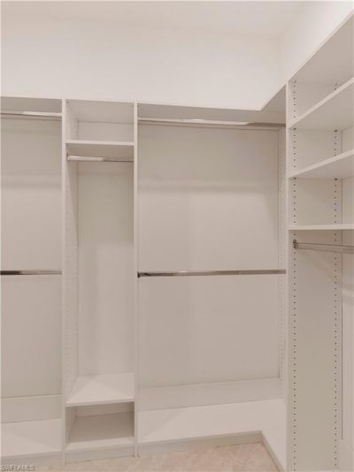 6238 Revelry Ct , Immokalee, FL 34142 Photo