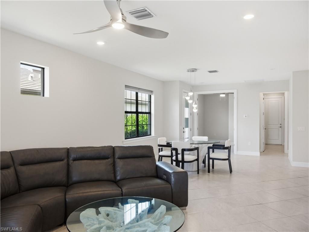 6238 Revelry Ct, Ave Maria, FL 34142 Photo