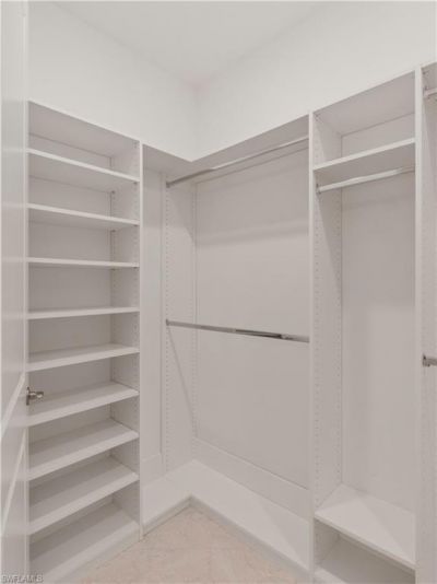 6238 Revelry Ct , Immokalee, FL 34142 Photo