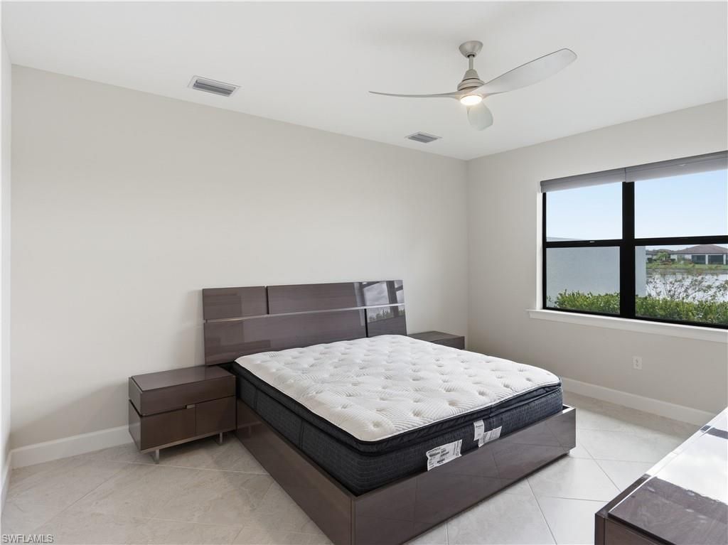 6238 Revelry Ct, Ave Maria, FL 34142 Photo