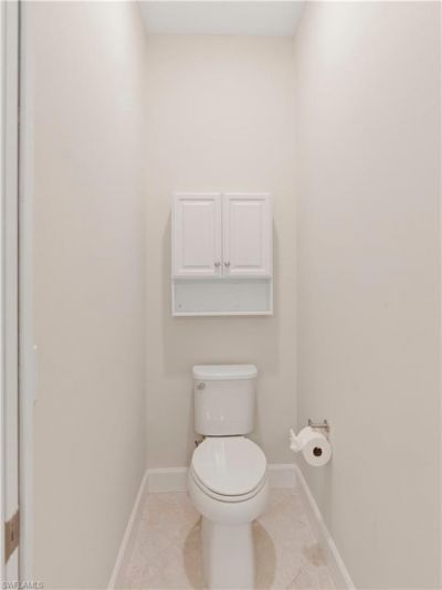 6238 Revelry Ct , Immokalee, FL 34142 Photo