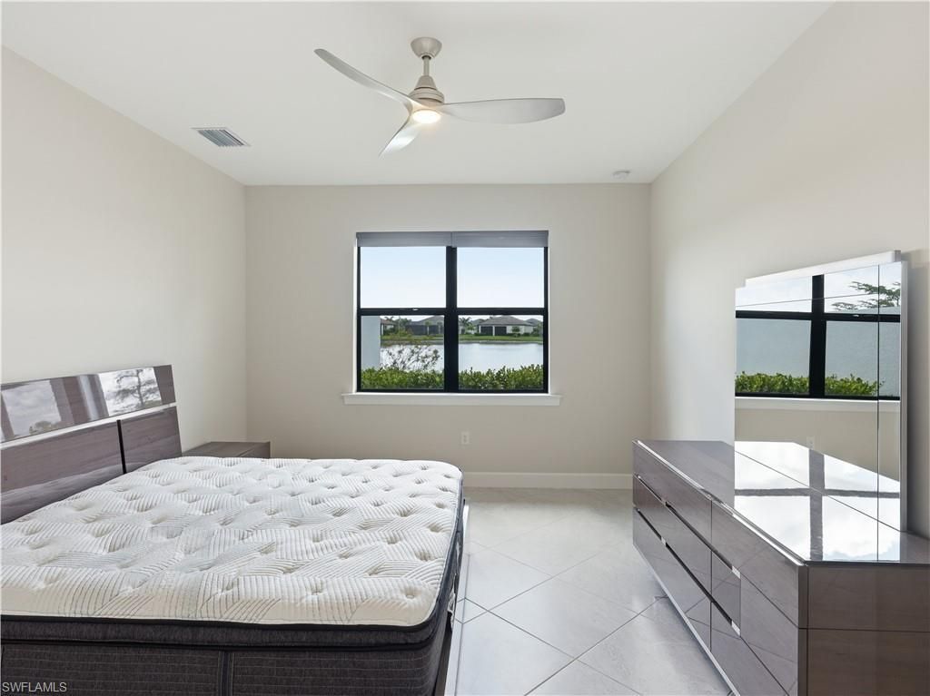 6238 Revelry Ct, Ave Maria, FL 34142 Photo