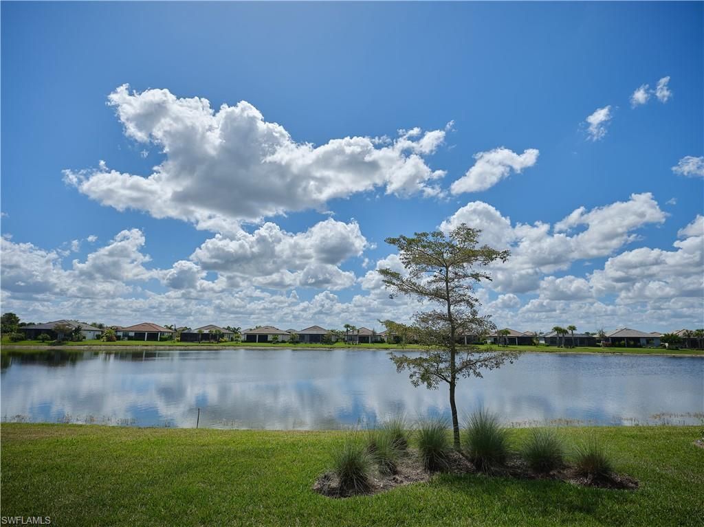 6238 Revelry Ct , Immokalee, FL 34142 Photo