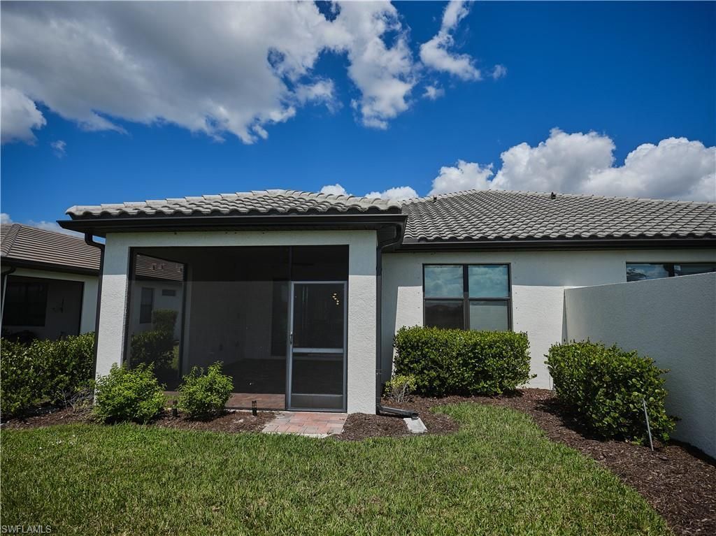 6238 Revelry Ct , Immokalee, FL 34142 Photo