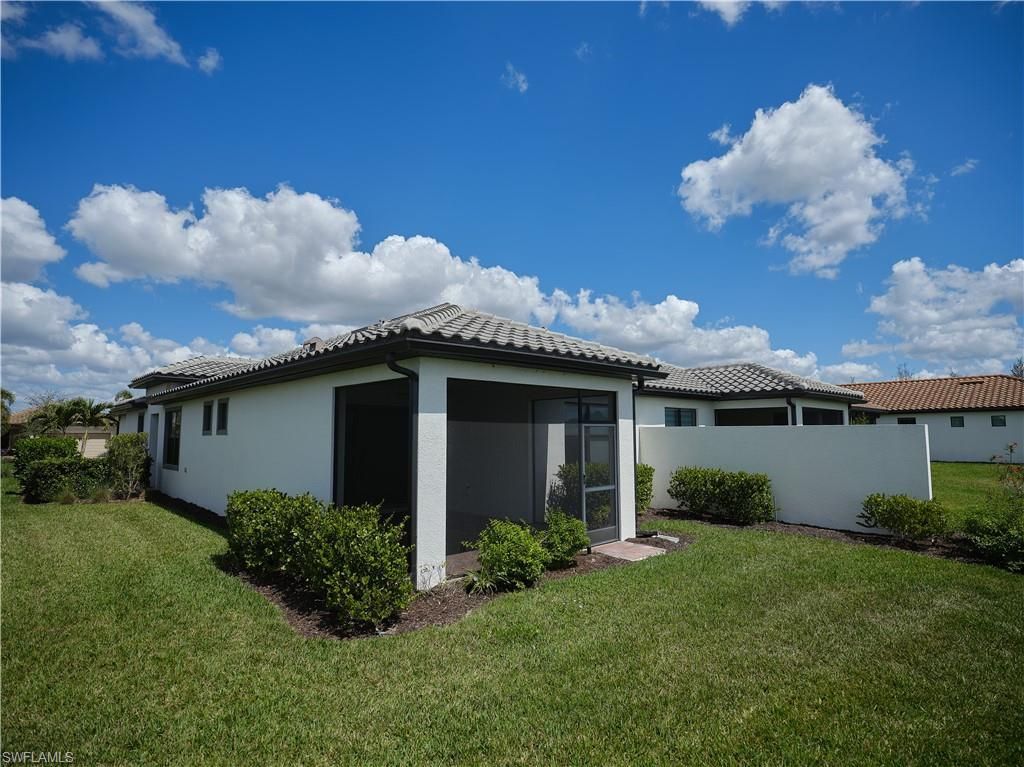 6238 Revelry Ct , Immokalee, FL 34142 Photo