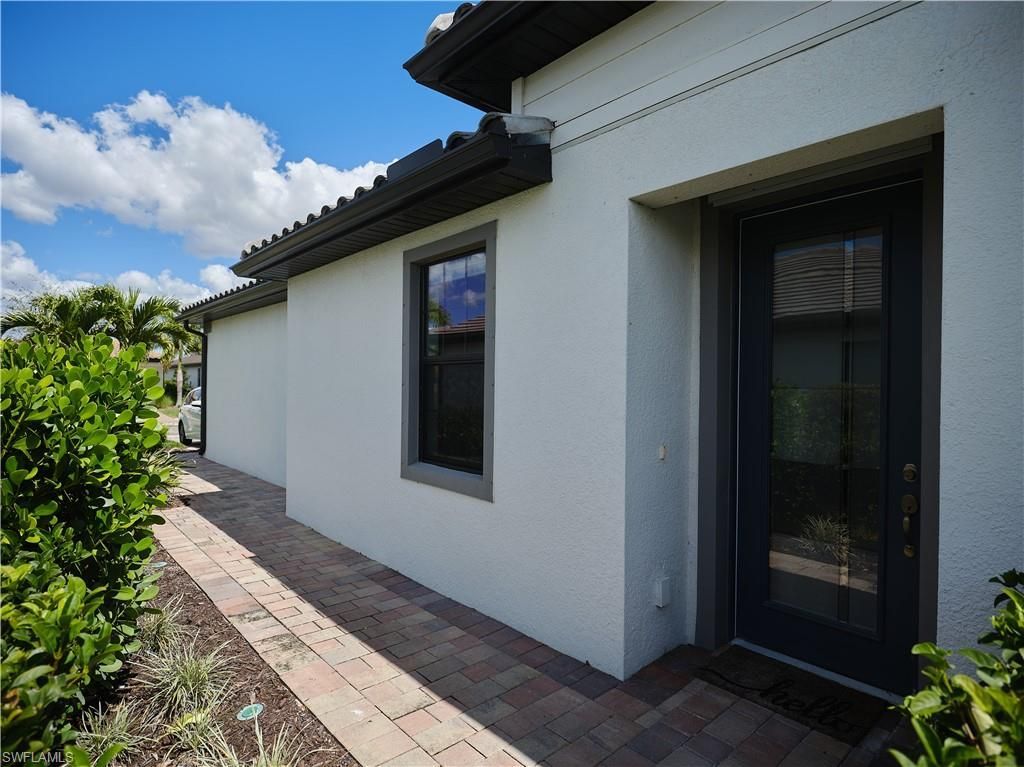 6238 Revelry Ct , Immokalee, FL 34142 Photo