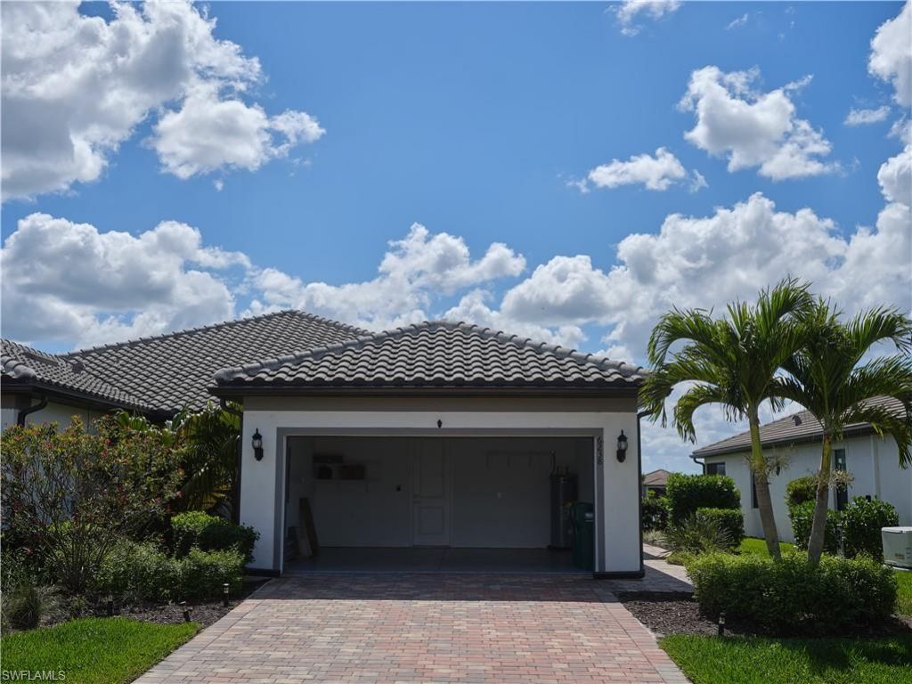 6238 Revelry Ct , Immokalee, FL 34142 Photo
