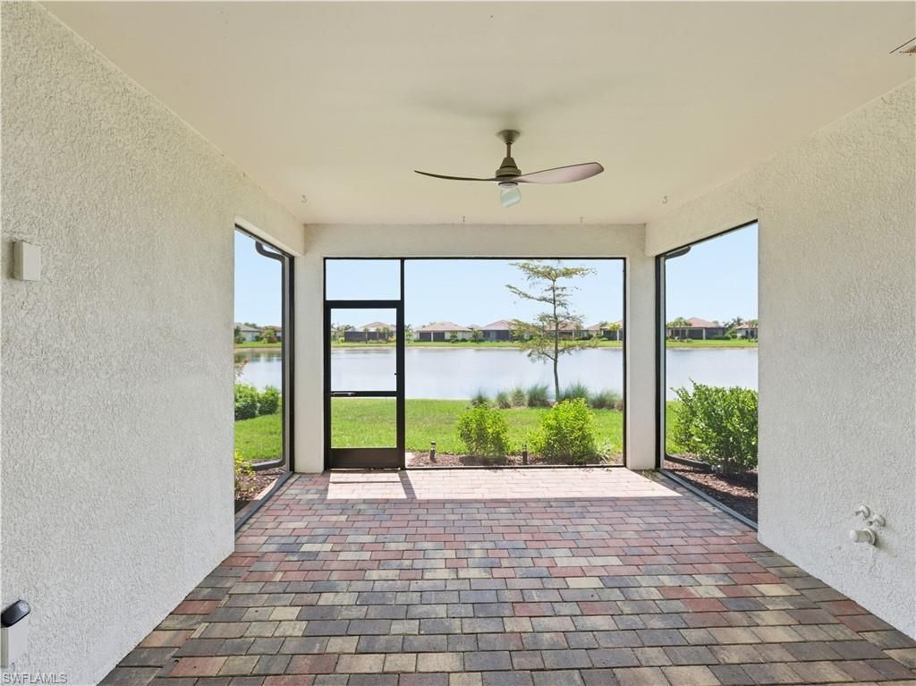 6238 Revelry Ct, Ave Maria, FL 34142 Photo