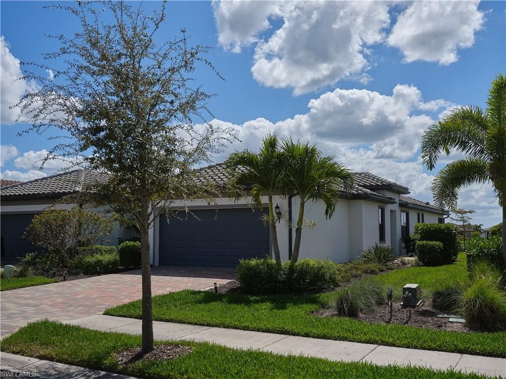 6238 Revelry Ct , Immokalee, FL 34142 Photo