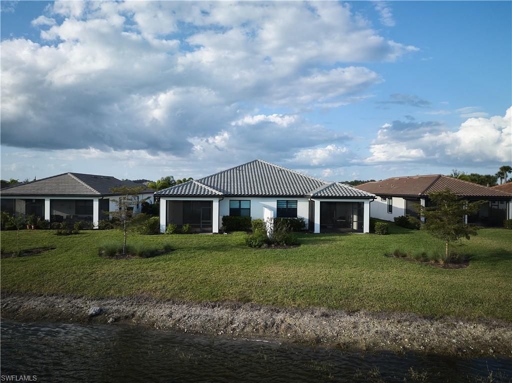 6238 Revelry Ct , Immokalee, FL 34142 Photo