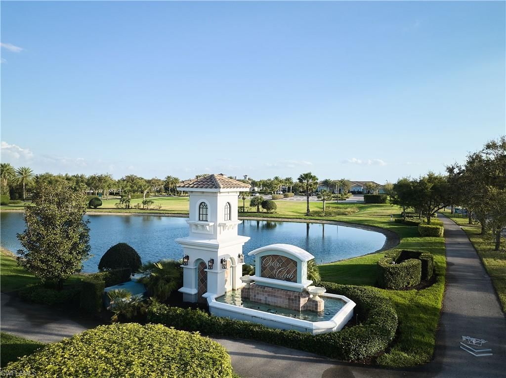 6238 Revelry Ct , Immokalee, FL 34142 Photo