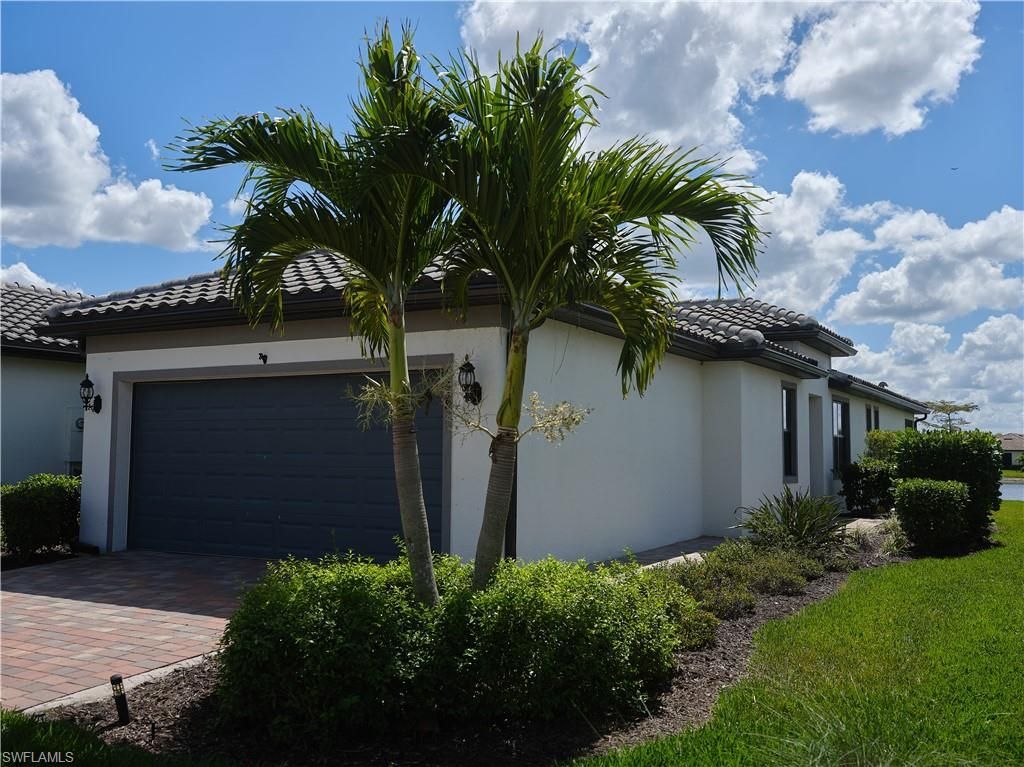 6238 Revelry Ct, Ave Maria, FL 34142 Photo