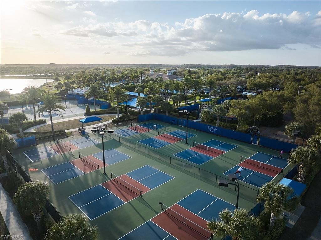 6238 Revelry Ct , Immokalee, FL 34142 Photo