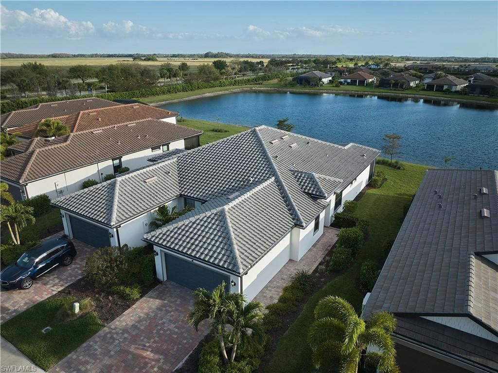 6238 Revelry Ct, Ave Maria, FL 34142 Photo