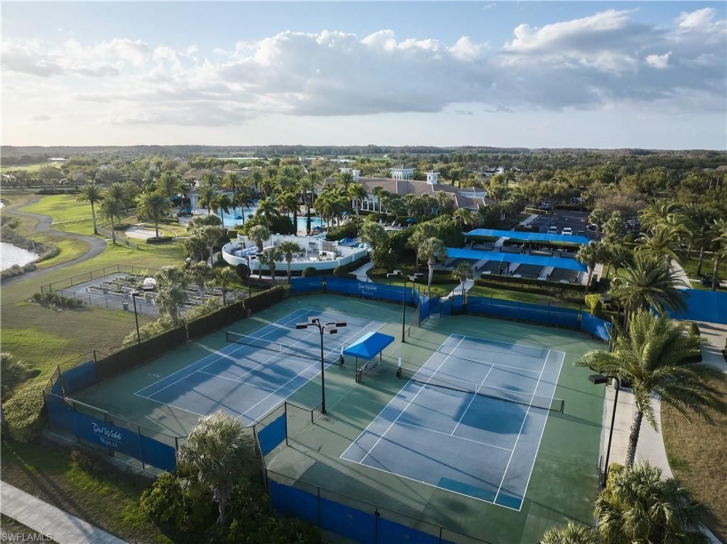 6238 Revelry Ct , Immokalee, FL 34142 Photo