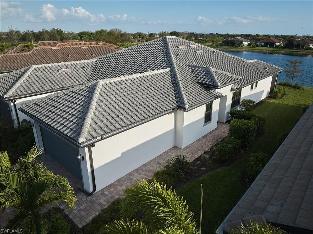 6238 Revelry Ct, Ave Maria, FL 34142 Photo