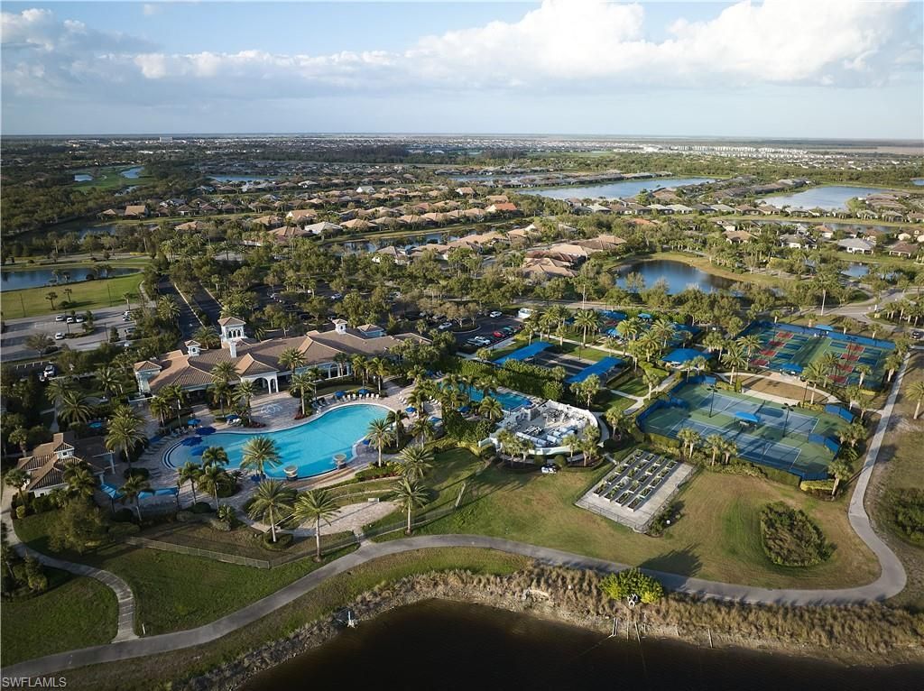 6238 Revelry Ct , Immokalee, FL 34142 Photo