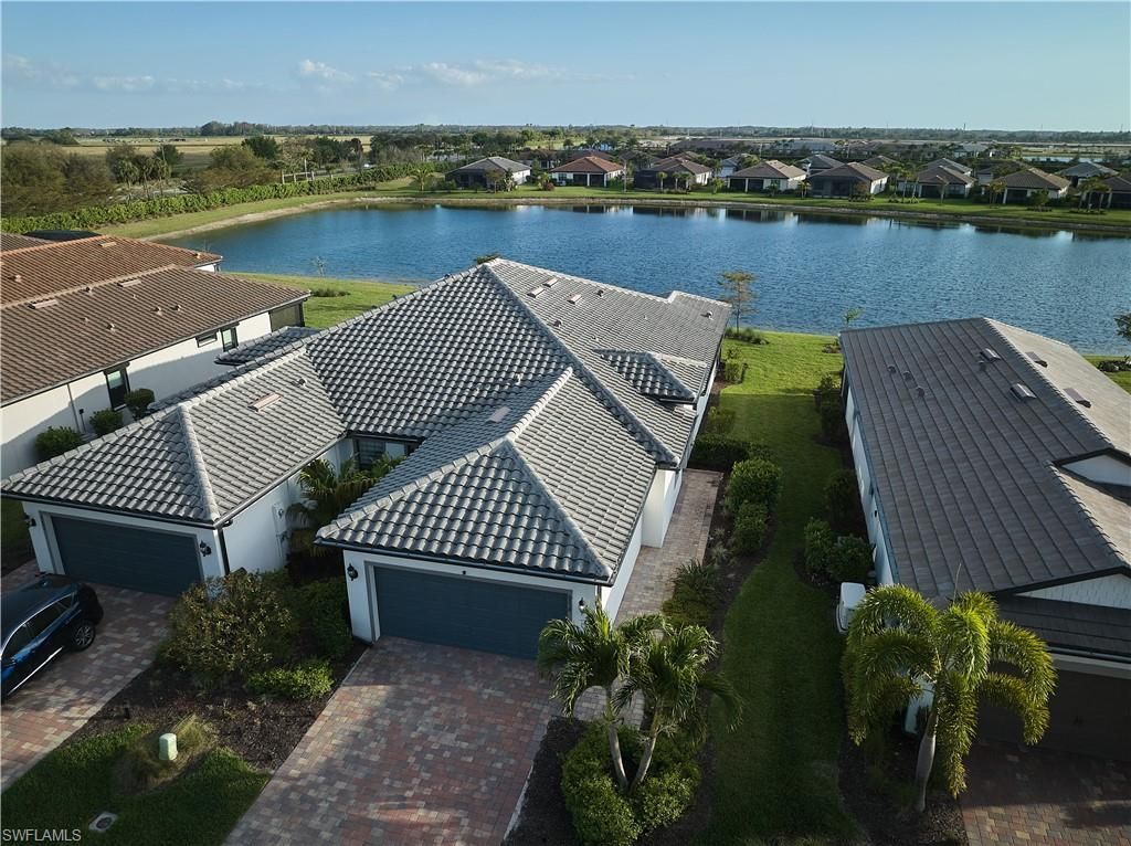 6238 Revelry Ct, Ave Maria, FL 34142 Photo