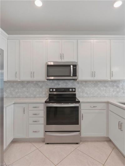 6238 Revelry Ct , Immokalee, FL 34142 Photo