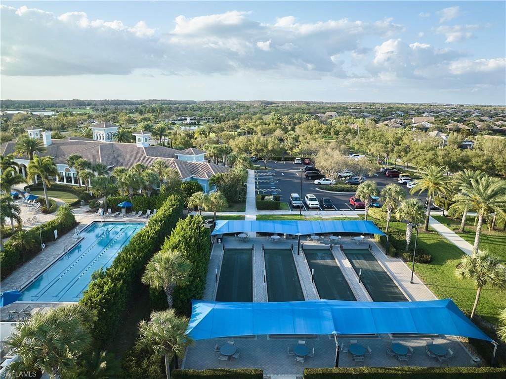6238 Revelry Ct, Ave Maria, FL 34142 Photo