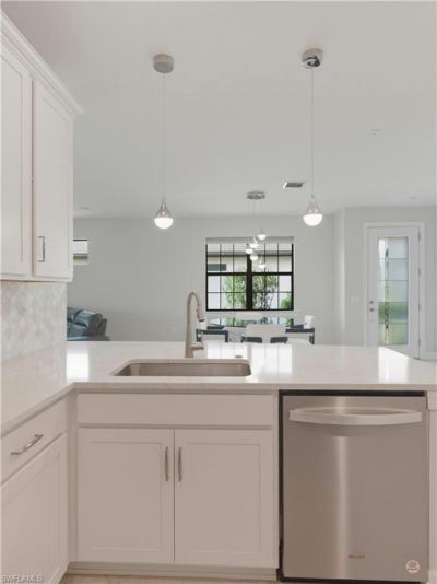 6238 Revelry Ct , Immokalee, FL 34142 Photo