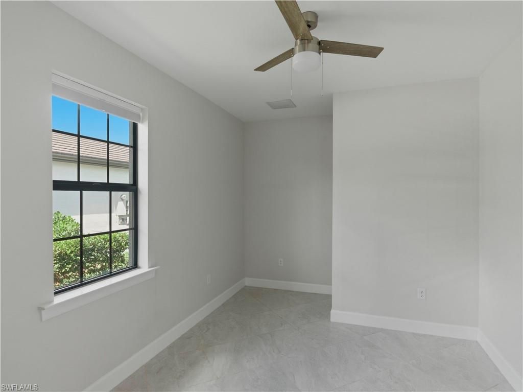 6238 Revelry Ct , Immokalee, FL 34142 Photo