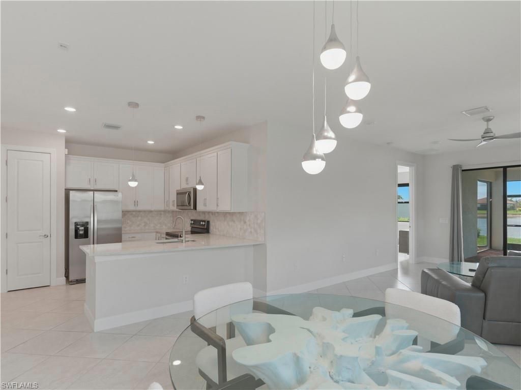 6238 Revelry Ct, Ave Maria, FL 34142 Photo