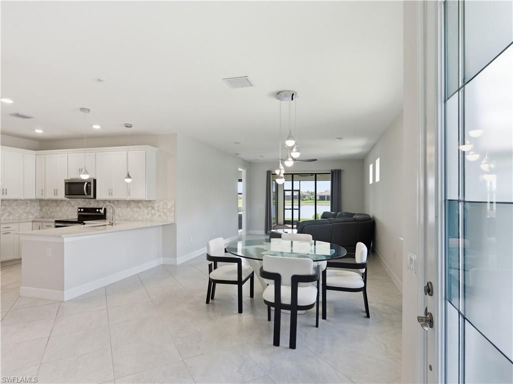 6238 Revelry Ct, Ave Maria, FL 34142 Photo