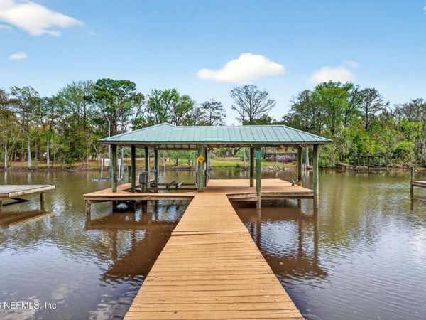 5478 MARINERS COVE Drive, Jacksonville, FL 32210