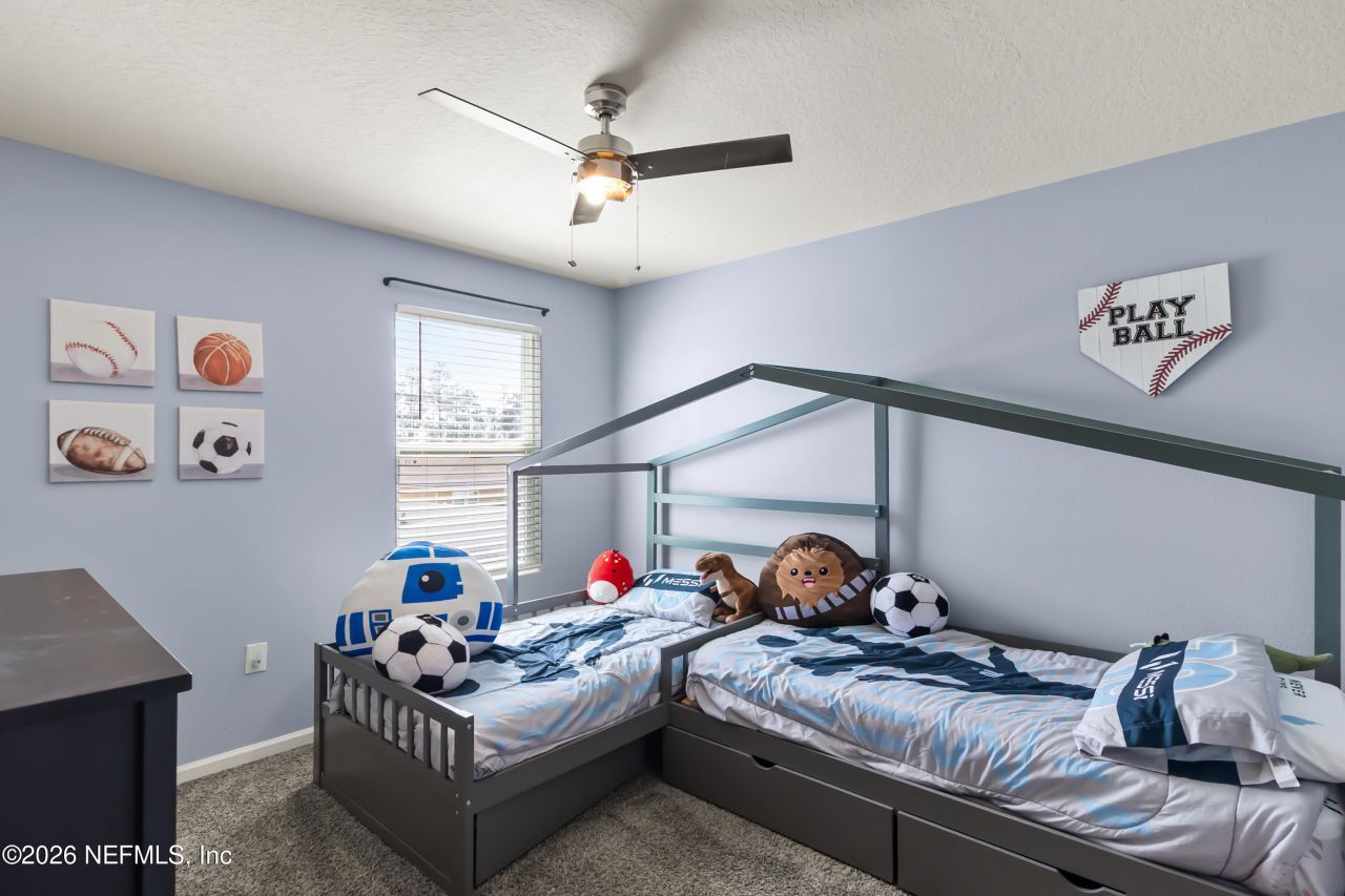 3825 Bronco Road, Middleburg, FL 32068 Photo