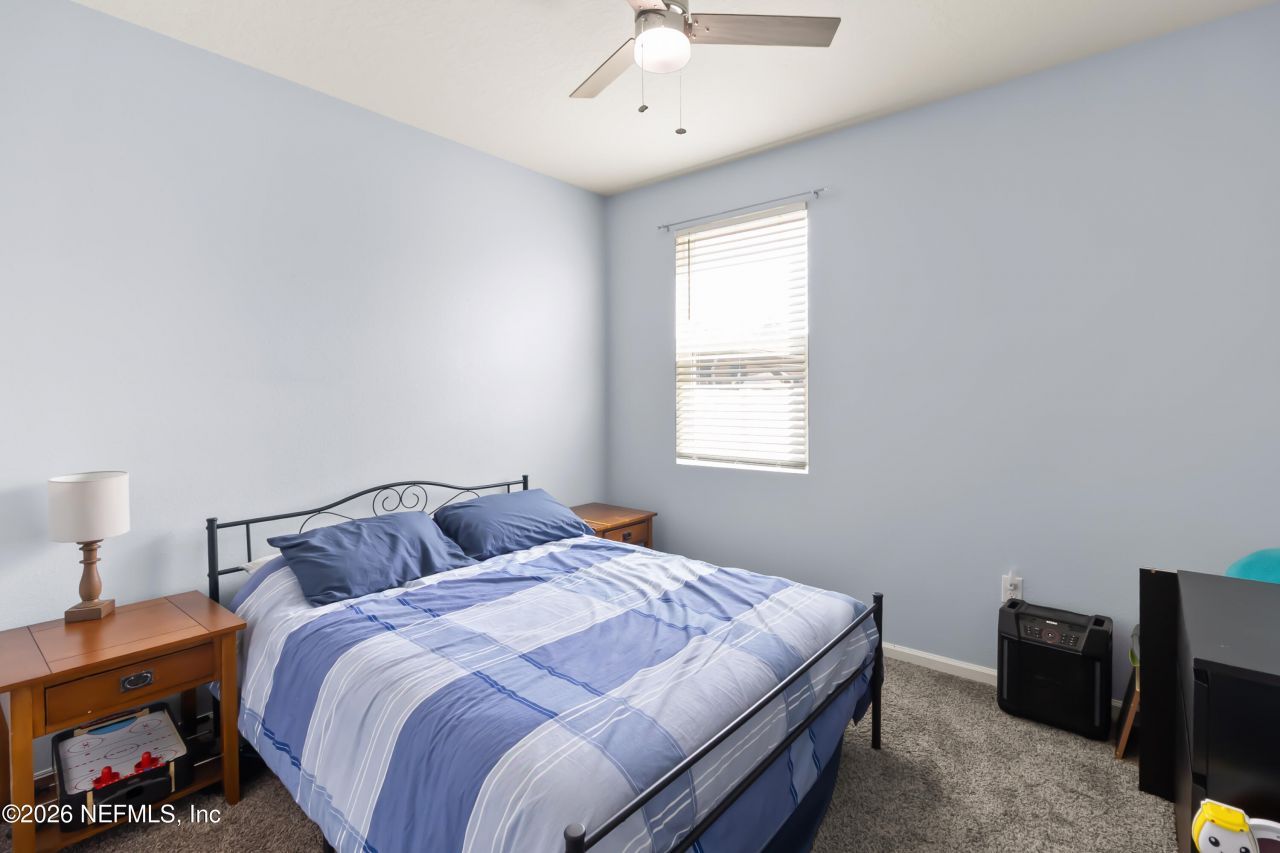 3825 Bronco Road, Middleburg, FL 32068 Photo