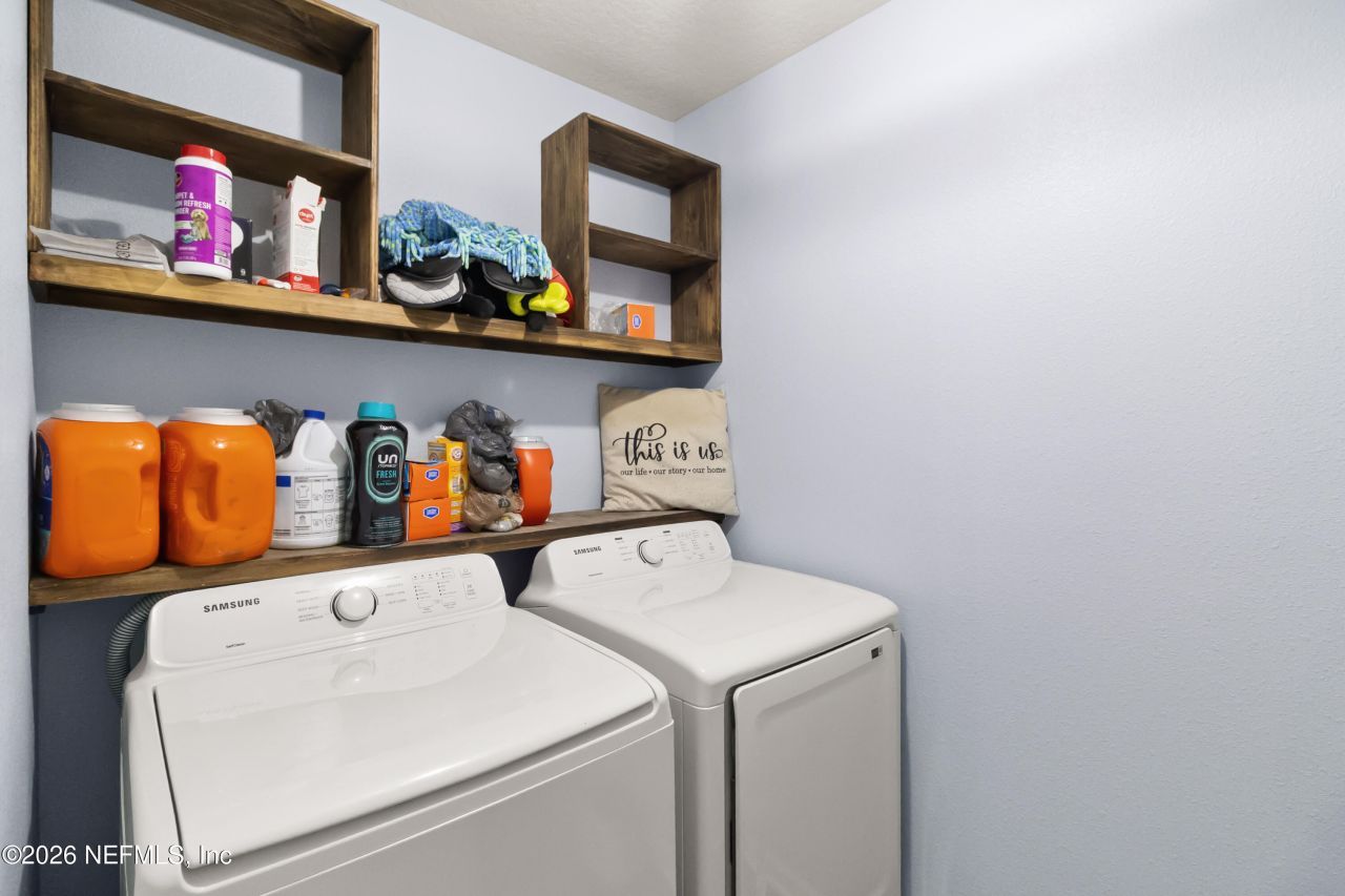 3825 Bronco Road, Middleburg, FL 32068 Photo