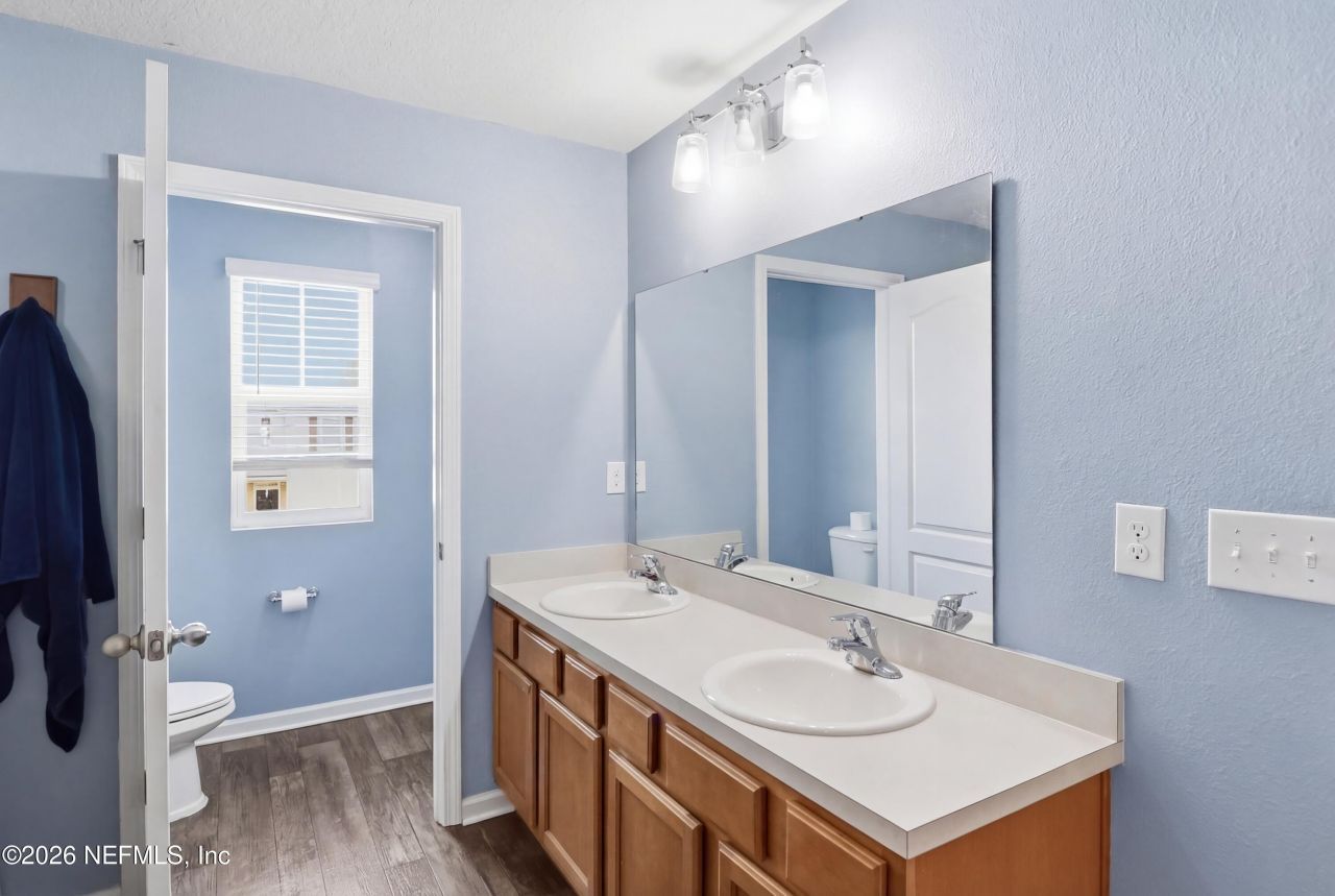 3825 Bronco Road, Middleburg, FL 32068 Photo