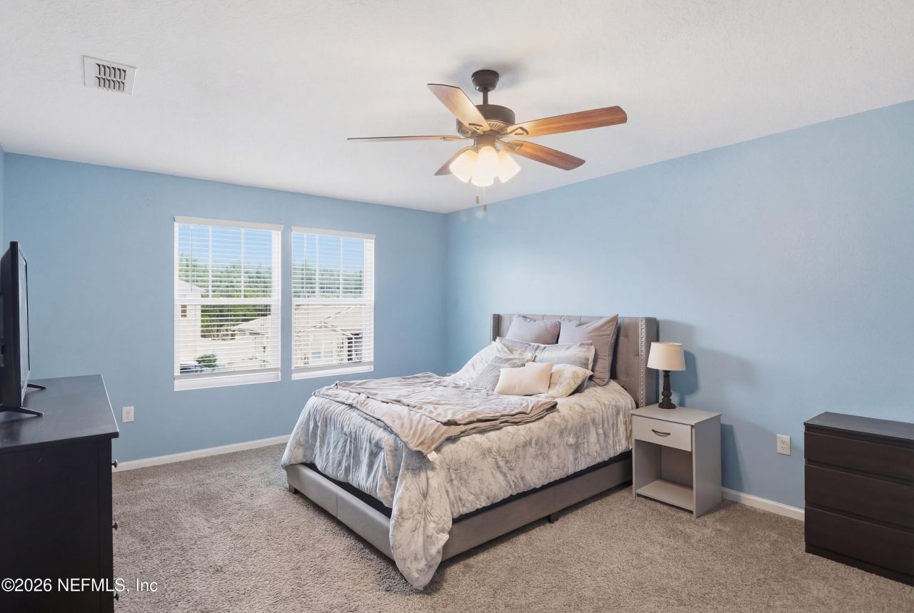 3825 Bronco Road, Middleburg, FL 32068 Photo