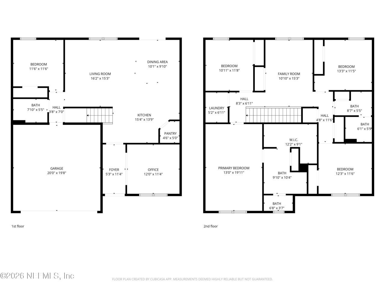 3825 Bronco Road, Middleburg, FL 32068 Photo