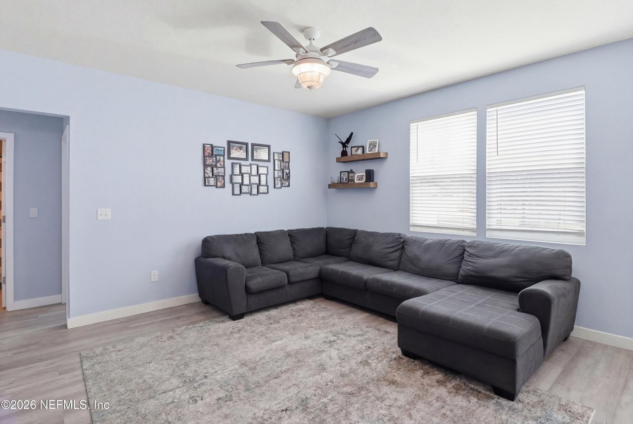 3825 Bronco Road, Middleburg, FL 32068 Photo