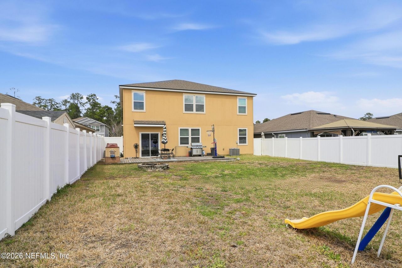 3825 Bronco Road, Middleburg, FL 32068 Photo