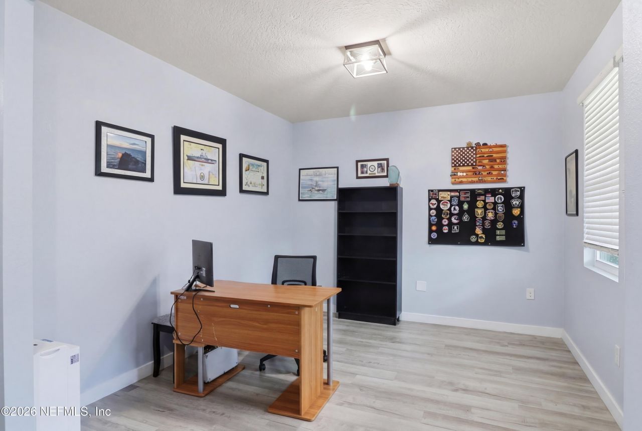 3825 Bronco Road, Middleburg, FL 32068 Photo