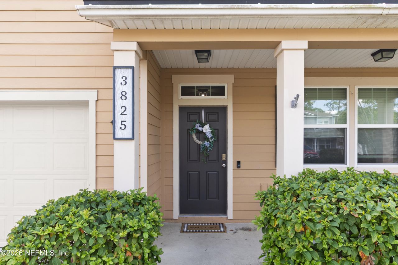 3825 Bronco Road, Middleburg, FL 32068 Photo