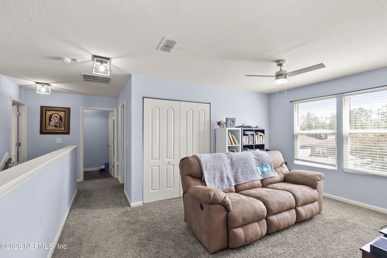 3825 Bronco Road, Middleburg, FL 32068 Photo