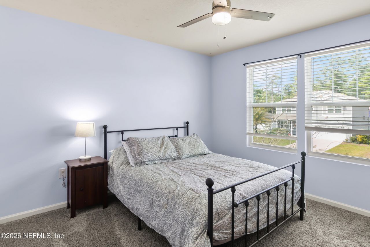 3825 Bronco Road, Middleburg, FL 32068 Photo