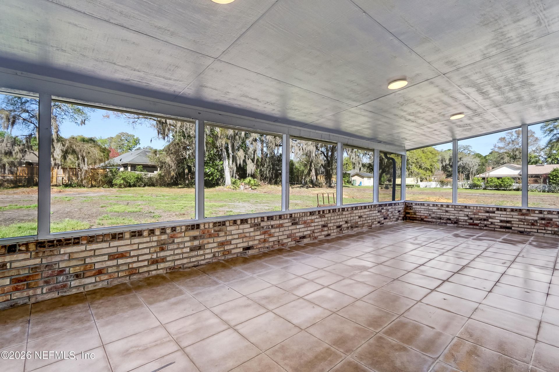 11321 Deep Lane, Jacksonville, FL 32257 Main Photo