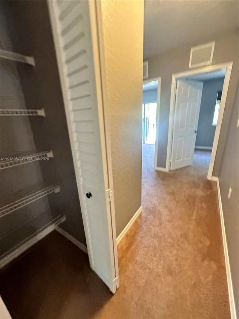 687 SW 10th St, Florida City, FL 33034 Photo