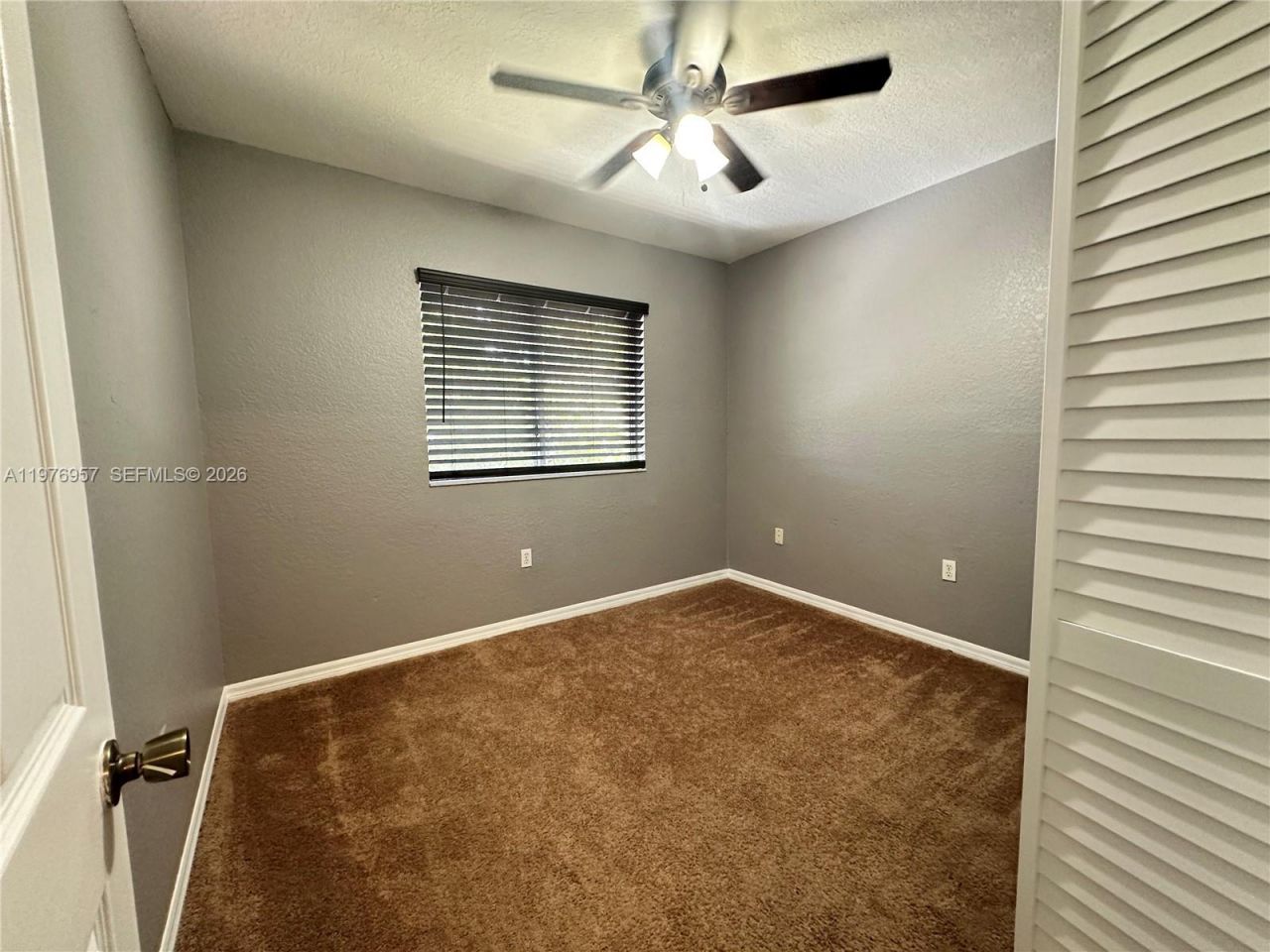687 SW 10th St, Florida City, FL 33034 Photo